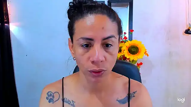 juanblakbigcock online show from 02-07-26, 02:36