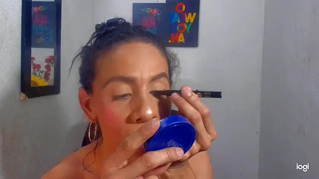 juanblakbigcock online show from 09-25-25, 06:14