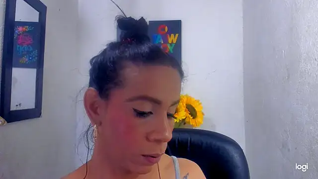 juanblakbigcock online show from 10-31-25, 03:41