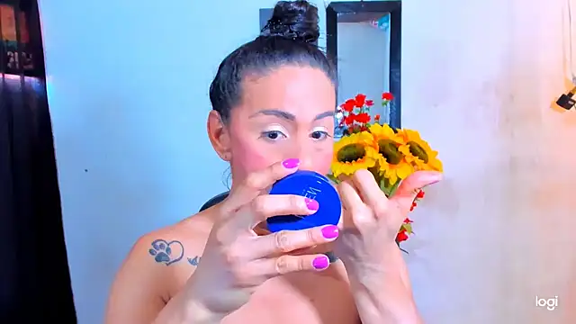 juanblakbigcock online show from 03-14-26, 04:13