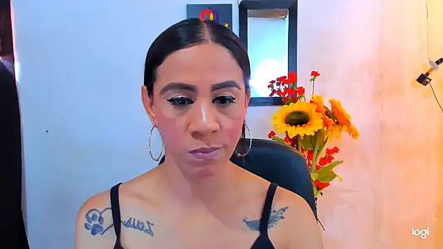 juanblakbigcock online show from 03-18-26, 04:08