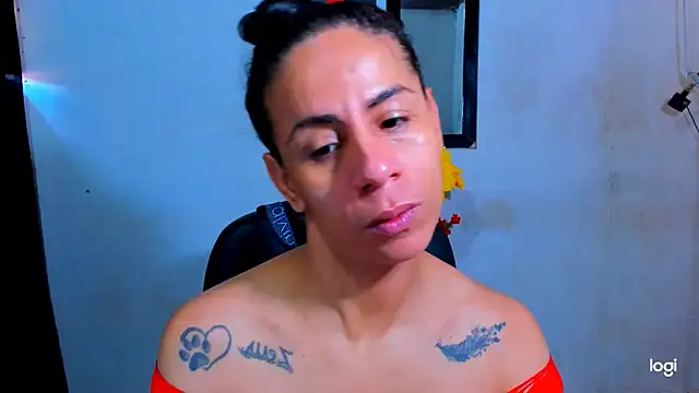 juanblakbigcock online show from 02-11-26, 03:01