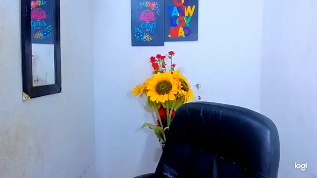 juanblakbigcock online show from 11-29-25, 05:02