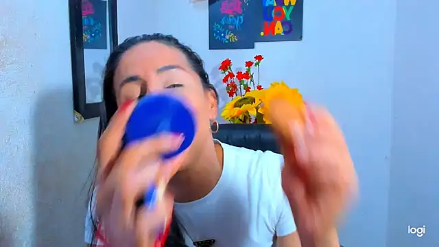 juanblakbigcock online show from 12-20-25, 04:32