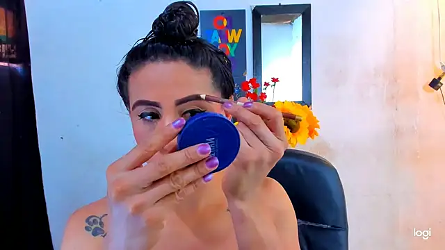 juanblakbigcock online show from 04-03-26, 04:13