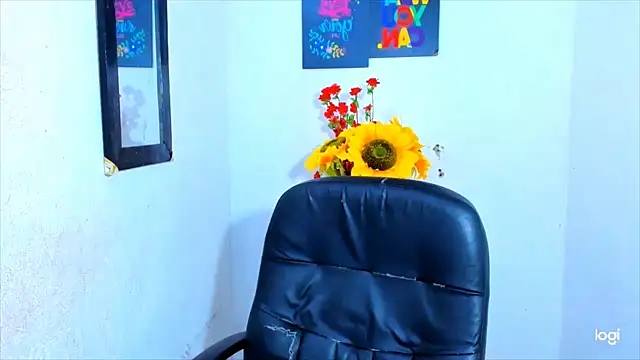 juanblakbigcock online show from 12-19-25, 03:14