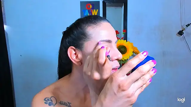 juanblakbigcock online show from 03-27-26, 03:13