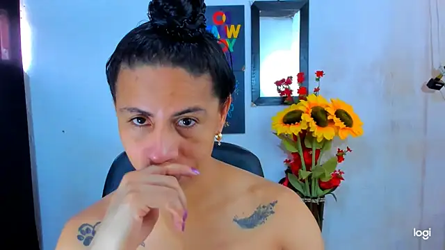 juanblakbigcock online show from 06-17-26, 03:00