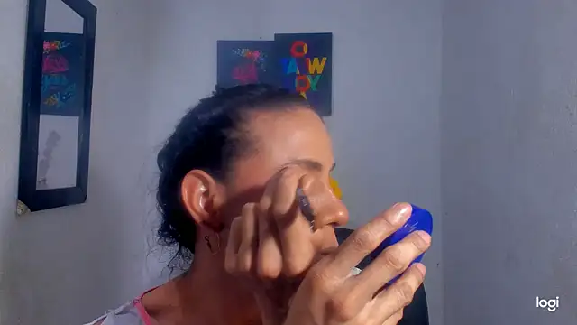 juanblakbigcock online show from 11-10-25, 03:28