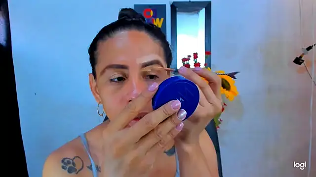 juanblakbigcock online show from 07-18-26, 03:20
