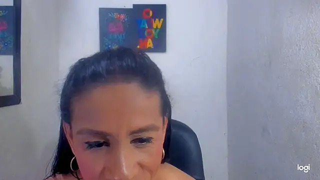 juanblakbigcock online show from 10-10-25, 06:31