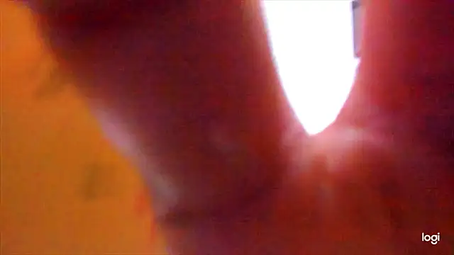 juanblakbigcock online show from 01-07-26, 06:13