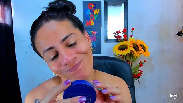 juanblakbigcock online show from 06-15-26, 03:44