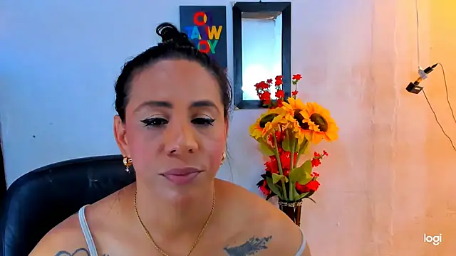 juanblakbigcock online show from 06-21-26, 04:46