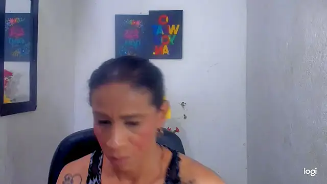 juanblakbigcock online show from 10-11-25, 06:53