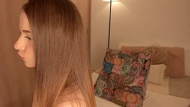 Lady lacey05 online show from 01-13-26, 05:39