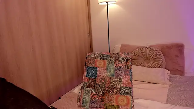 Lady lacey05 online show from 10-11-25, 06:25