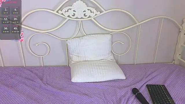 Snapshot of KateBleare chatting on 02-28-25, 06:09 KateBleare online show from 02-28-25, 06:09