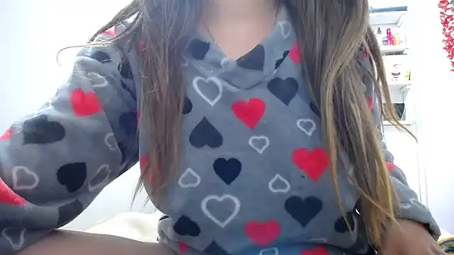 Snapshot of Luna_girlhot_ chatting on 03-01-26, 07:41 Luna girlhot online show from 03-01-26, 07:41