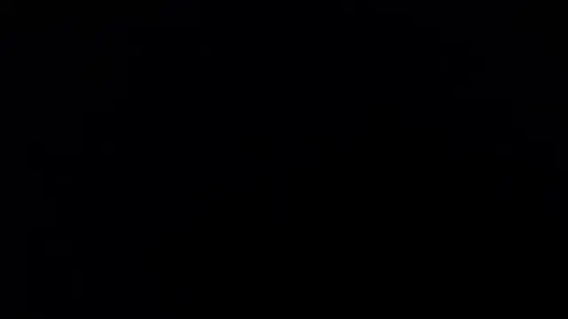 Snapshot of Luna_girlhot_ chatting on 03-13-25, 02:01 Luna girlhot online show from 03-13-25, 02:01