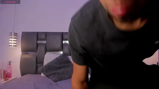 PittAndLunaa online show from 02-12-26, 12:27