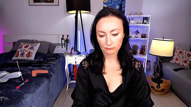 Snapshot of MissAliciaFD chatting on 09-28-25, 10:22 MissAliciaFD online show from 09-28-25, 10:22