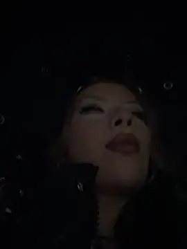 jackelinuh online show from 02-22-26, 10:33