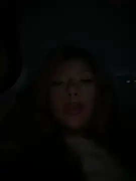 jackelinuh online show from 03-08-26, 04:38