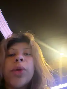 jackelinuh online show from 03-29-26, 10:11