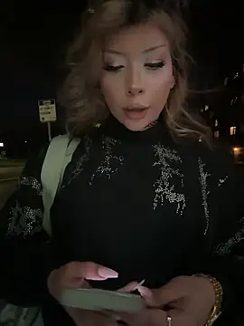 jackelinuh online show from 04-11-26, 07:39