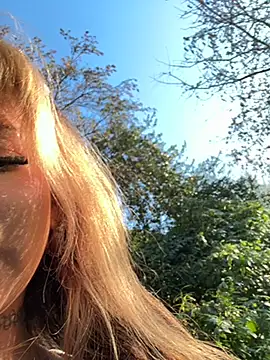 jackelinuh online show from 02-25-26, 03:34