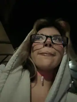 jackelinuh online show from 03-23-26, 11:26