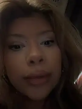 jackelinuh online show from 02-02-26, 10:42