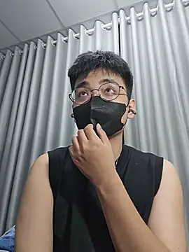 xboyvn9 online show from 11-09-25, 03:05