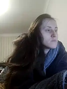 Snapshot of emeli_moon chatting on 02-02-25, 07:14 emeli moon online show from 02-02-25, 07:14