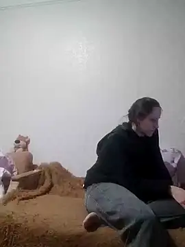 emeli moon online show from 03-15-26, 06:37