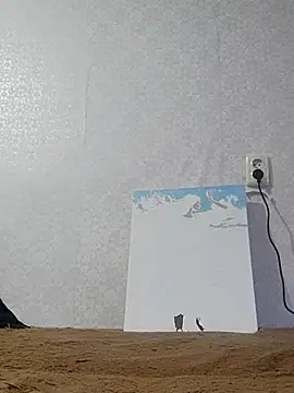 emeli moon online show from 11-30-25, 08:48