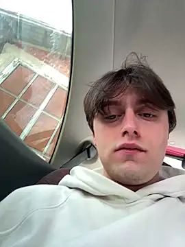 Glorny1 online show from 04-13-26, 11:36