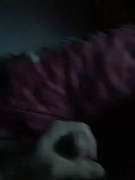 Glorny1 online show from 03-12-25, 11:01