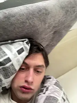 Glorny1 online show from 03-11-26, 10:42