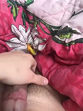 Glorny1 online show from 03-10-25, 07:11