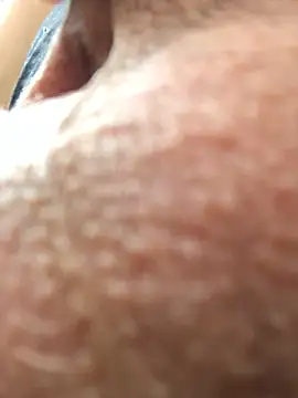 Glorny1 online show from 03-15-25, 09:19