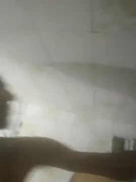 gootlukas63567 online show from 02-06-26, 03:46