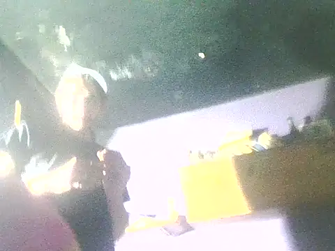 gootlukas63567 online show from 02-07-26, 08:11