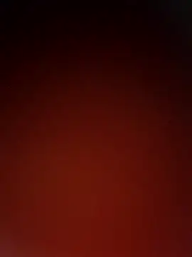 Snapshot of gozadorbrazuka chatting on 02-18-25, 03:52 gozadorbrazuka online show from 02-18-25, 03:52