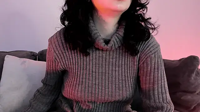 Snapshot of Adeelinee chatting on 03-07-25, 08:00 Adeelinee online show from 03-07-25, 08:00