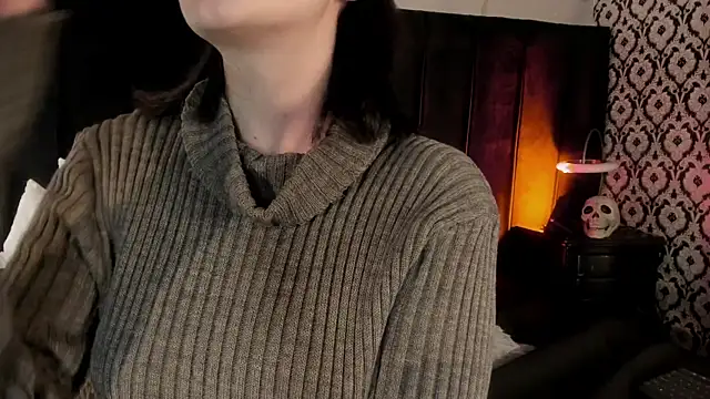 Adeelinee online show from 01-07-26, 07:52