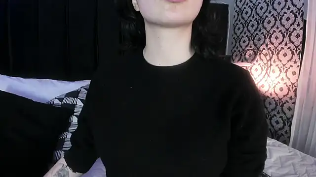 Snapshot of Adeelinee chatting on 03-03-26, 07:54 Adeelinee online show from 03-03-26, 07:54