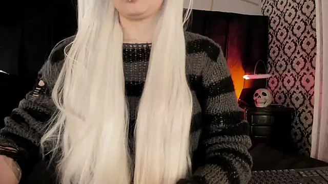 Adeelinee online show from 01-09-26, 07:54