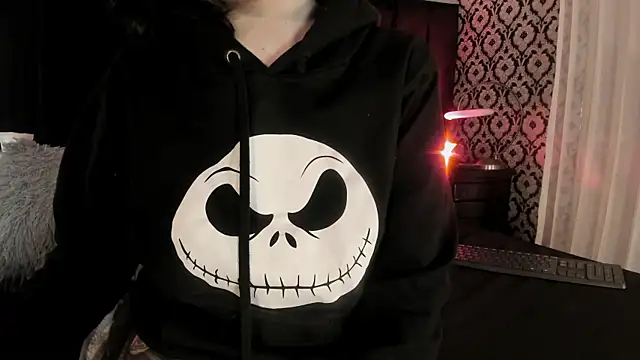 Adeelinee online show from 01-05-26, 07:50